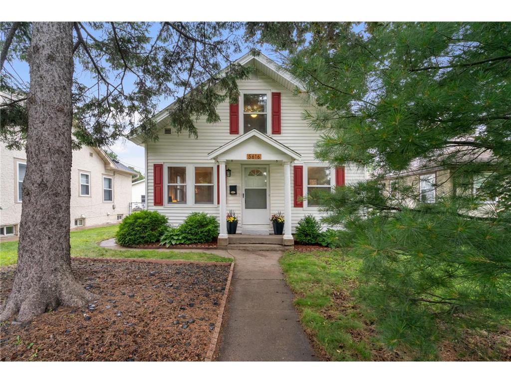 5616 36th Avenue S Minneapolis MN 55417 6741762 image1