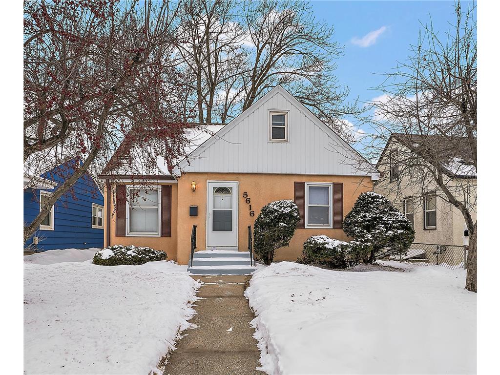 5616 46th Avenue S Minneapolis MN 55417 6824552 image1