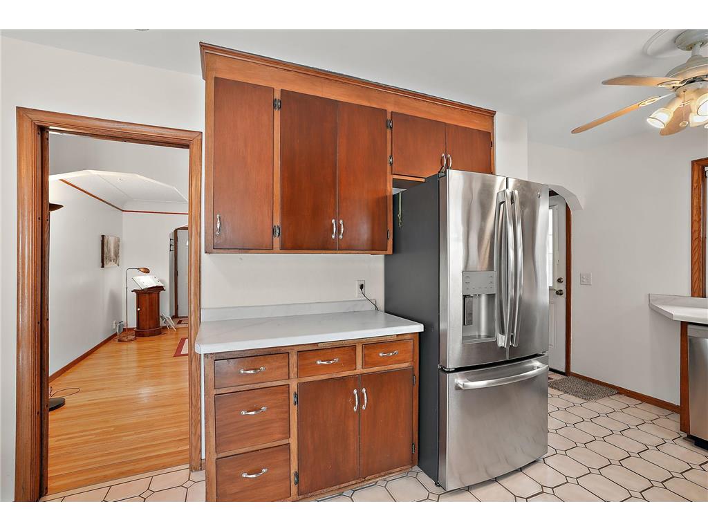 5616 46th Avenue S Minneapolis MN 55417 6824552 image10