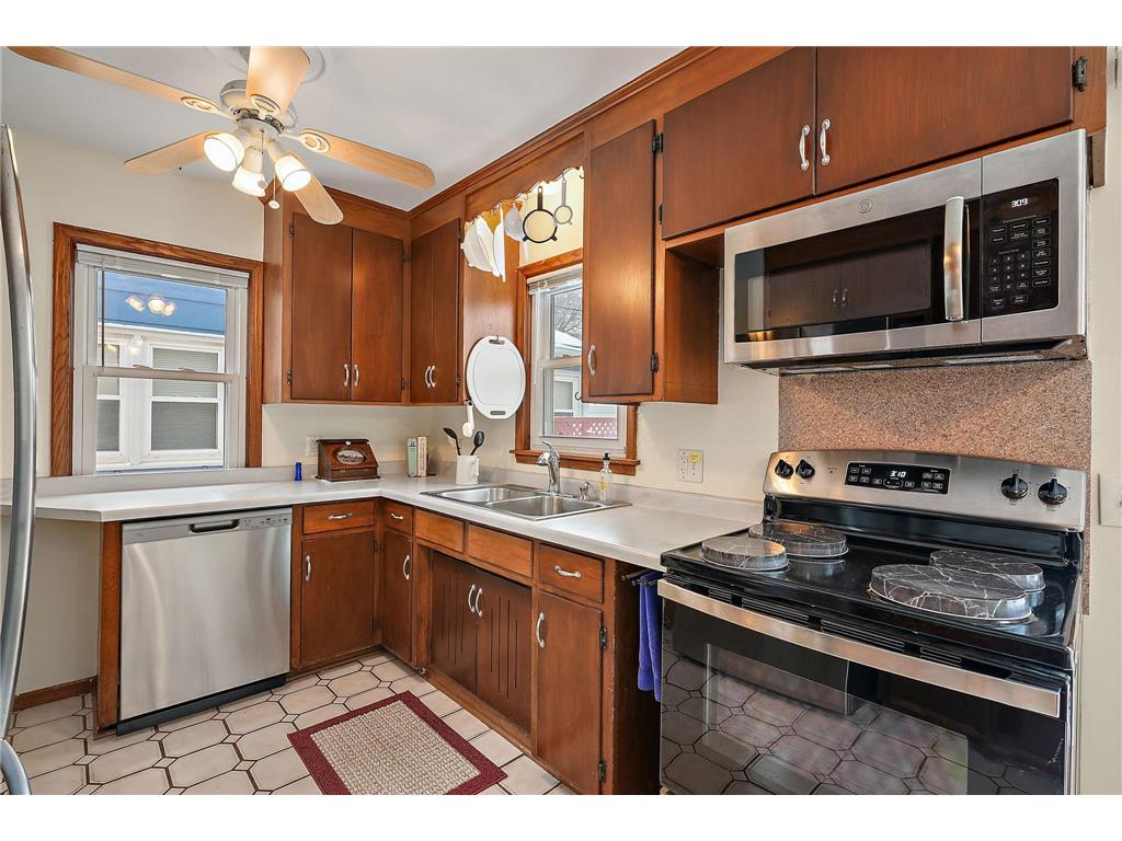 5616 46th Avenue S Minneapolis MN 55417 6824552 image11