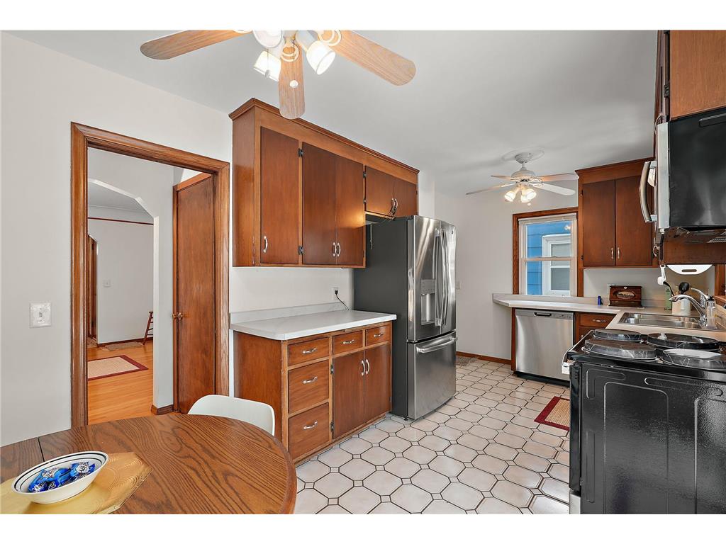 5616 46th Avenue S Minneapolis MN 55417 6824552 image12