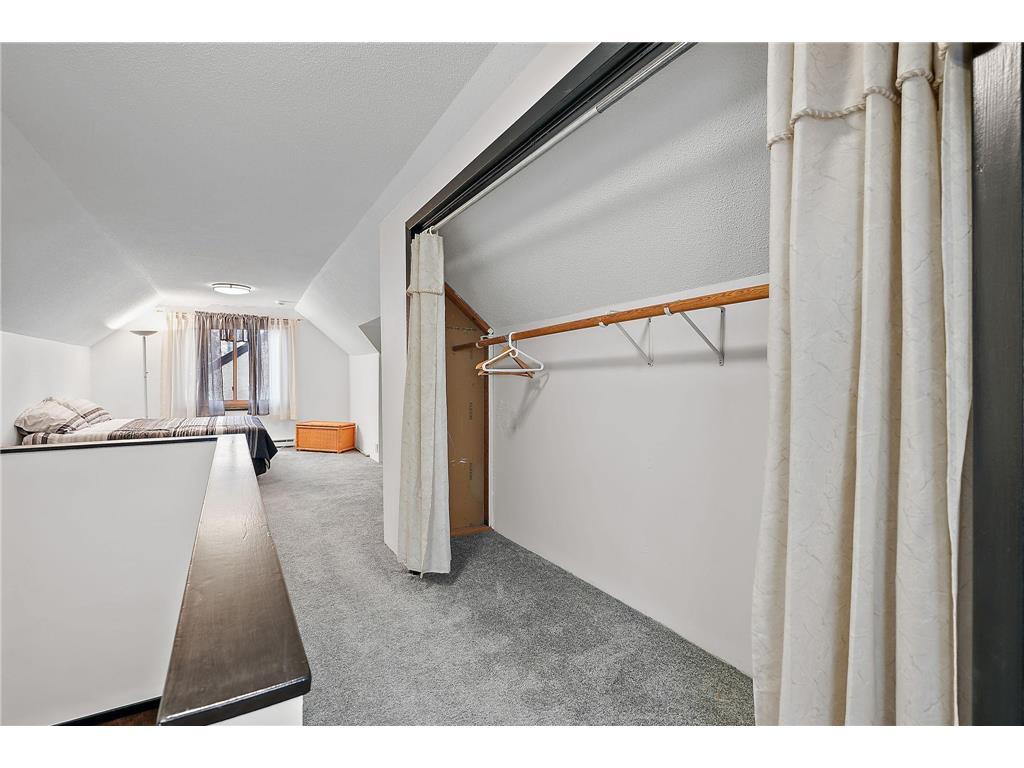 5616 46th Avenue S Minneapolis MN 55417 6824552 image13