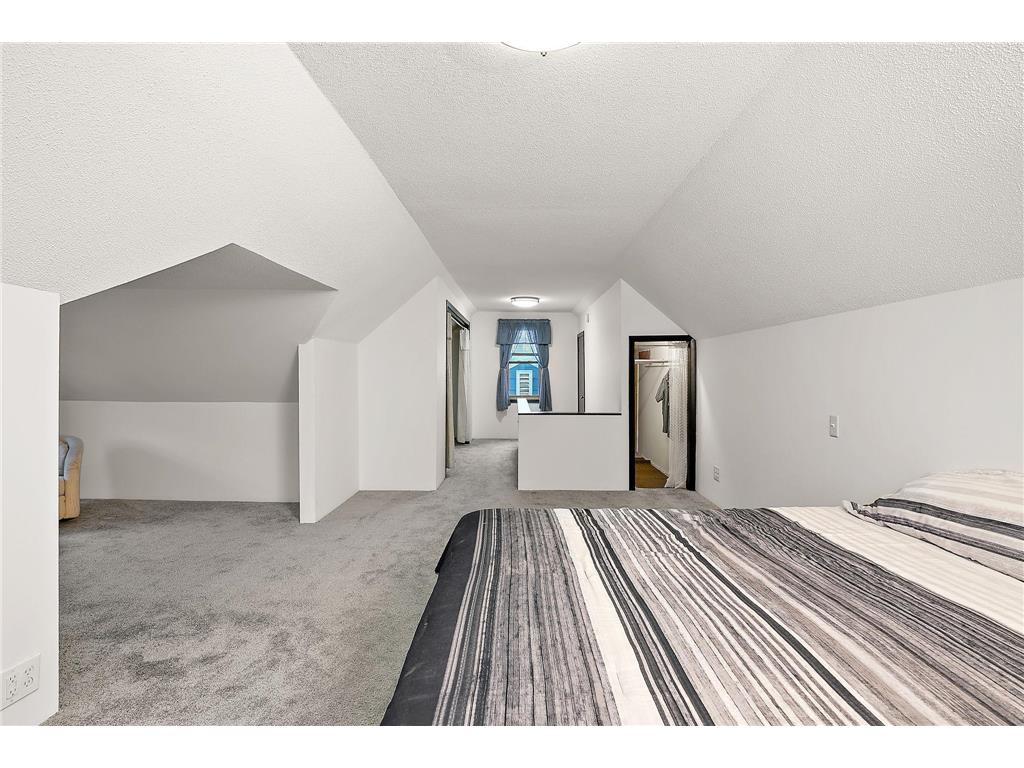 5616 46th Avenue S Minneapolis MN 55417 6824552 image14