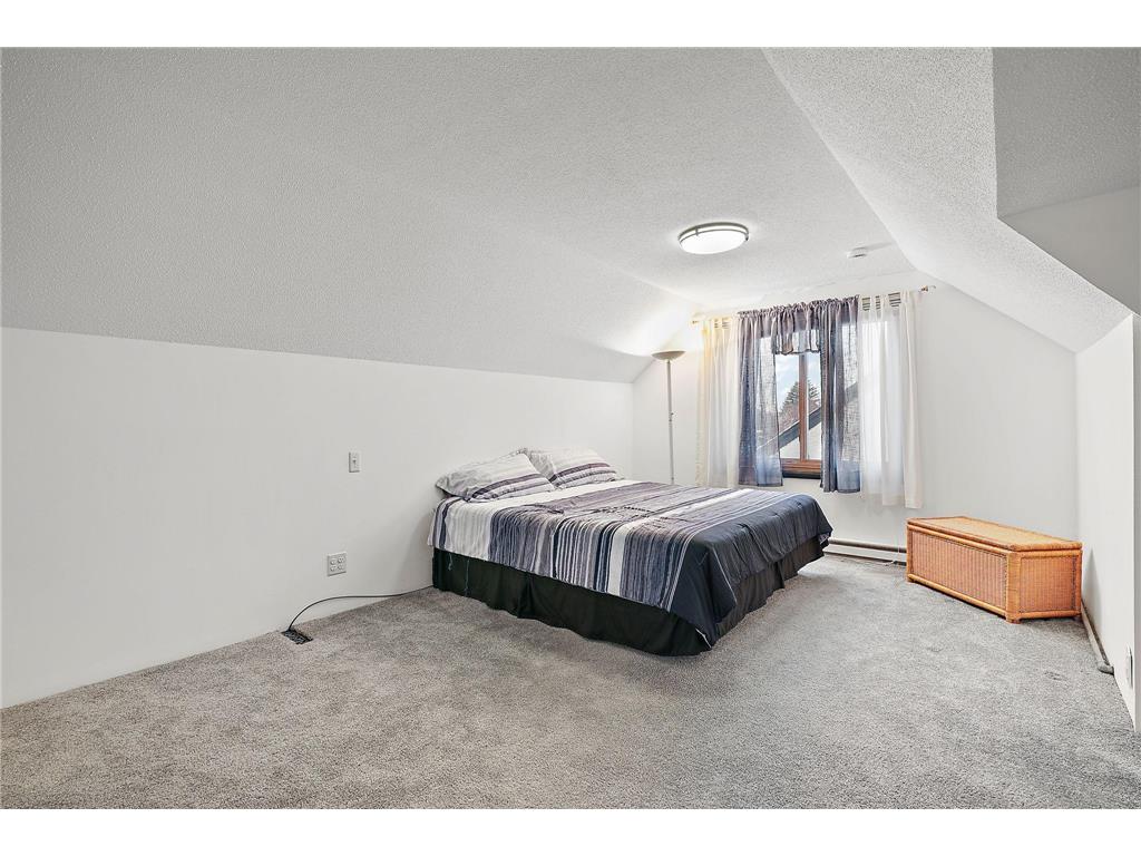 5616 46th Avenue S Minneapolis MN 55417 6824552 image15