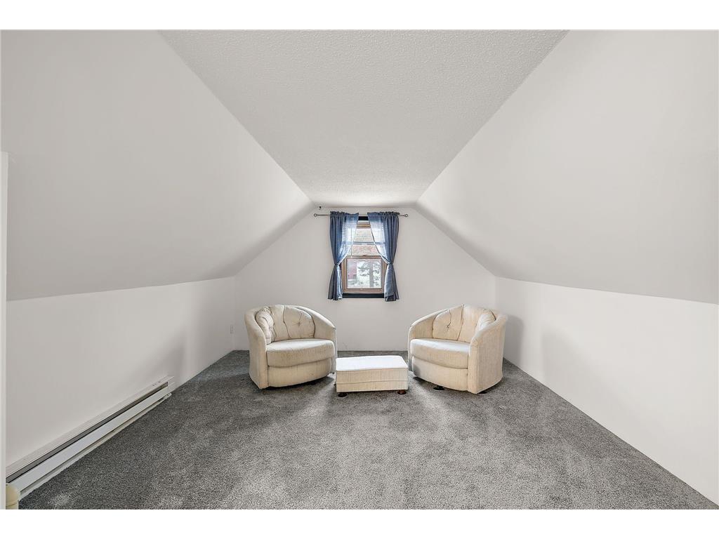 5616 46th Avenue S Minneapolis MN 55417 6824552 image16