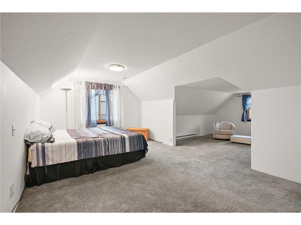 5616 46th Avenue S Minneapolis MN 55417 6824552 image17