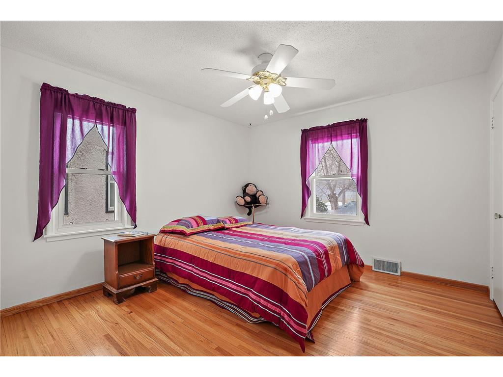 5616 46th Avenue S Minneapolis MN 55417 6824552 image18