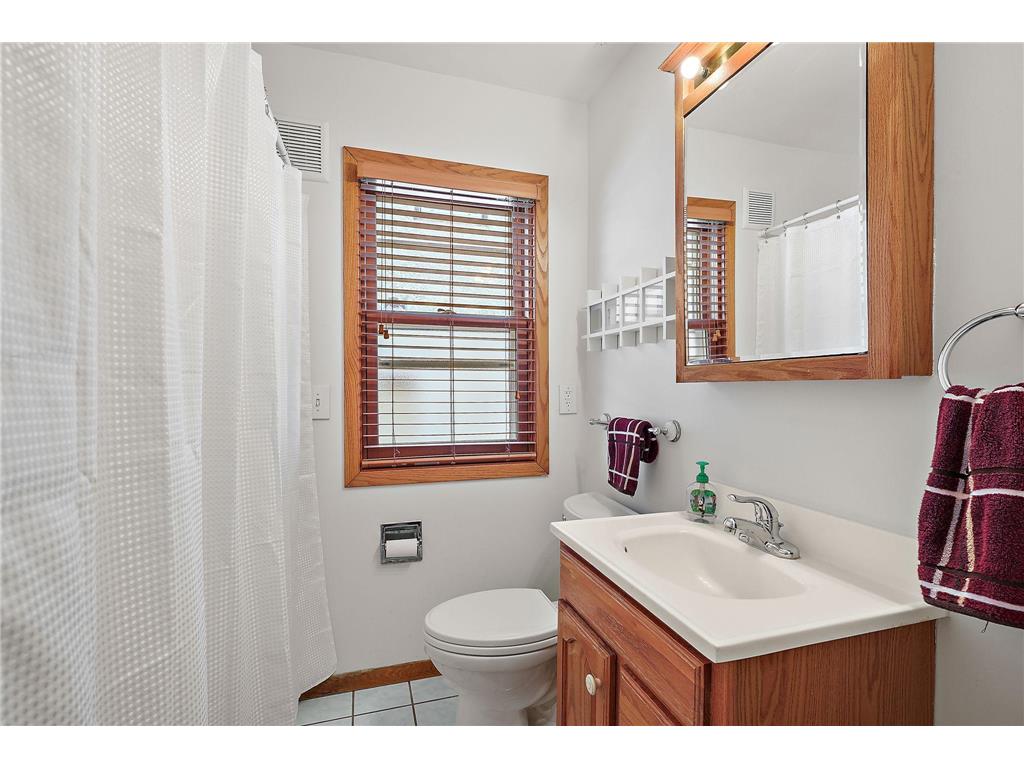 5616 46th Avenue S Minneapolis MN 55417 6824552 image19