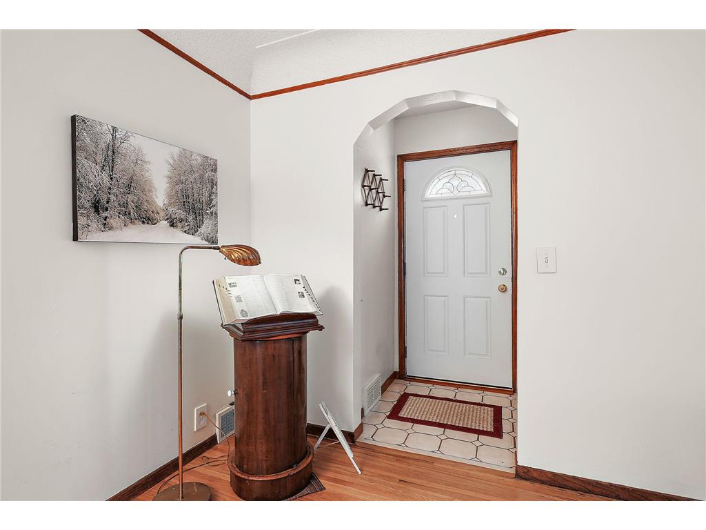 5616 46th Avenue S Minneapolis MN 55417 6824552 image2