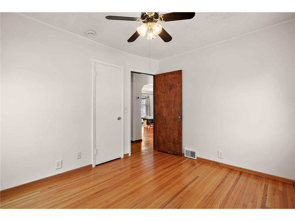 5616 46th Avenue S Minneapolis MN 55417 6824552 image20