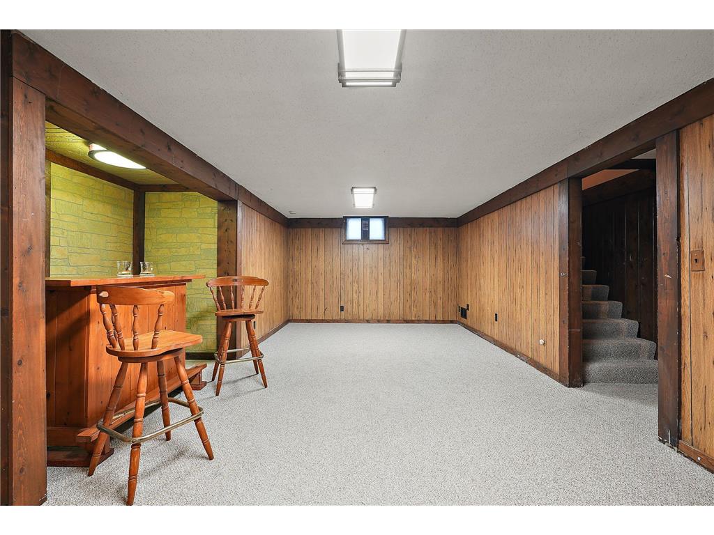 5616 46th Avenue S Minneapolis MN 55417 6824552 image21