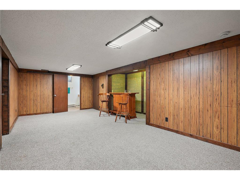 5616 46th Avenue S Minneapolis MN 55417 6824552 image22