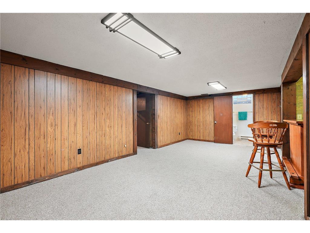 5616 46th Avenue S Minneapolis MN 55417 6824552 image23