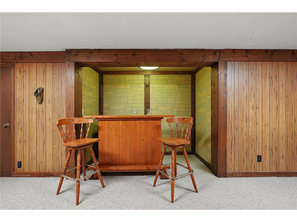 5616 46th Avenue S Minneapolis MN 55417 6824552 image24