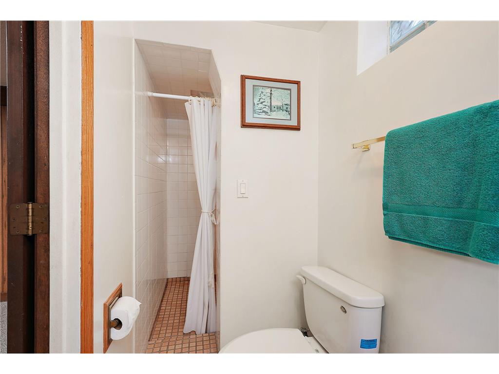 5616 46th Avenue S Minneapolis MN 55417 6824552 image25