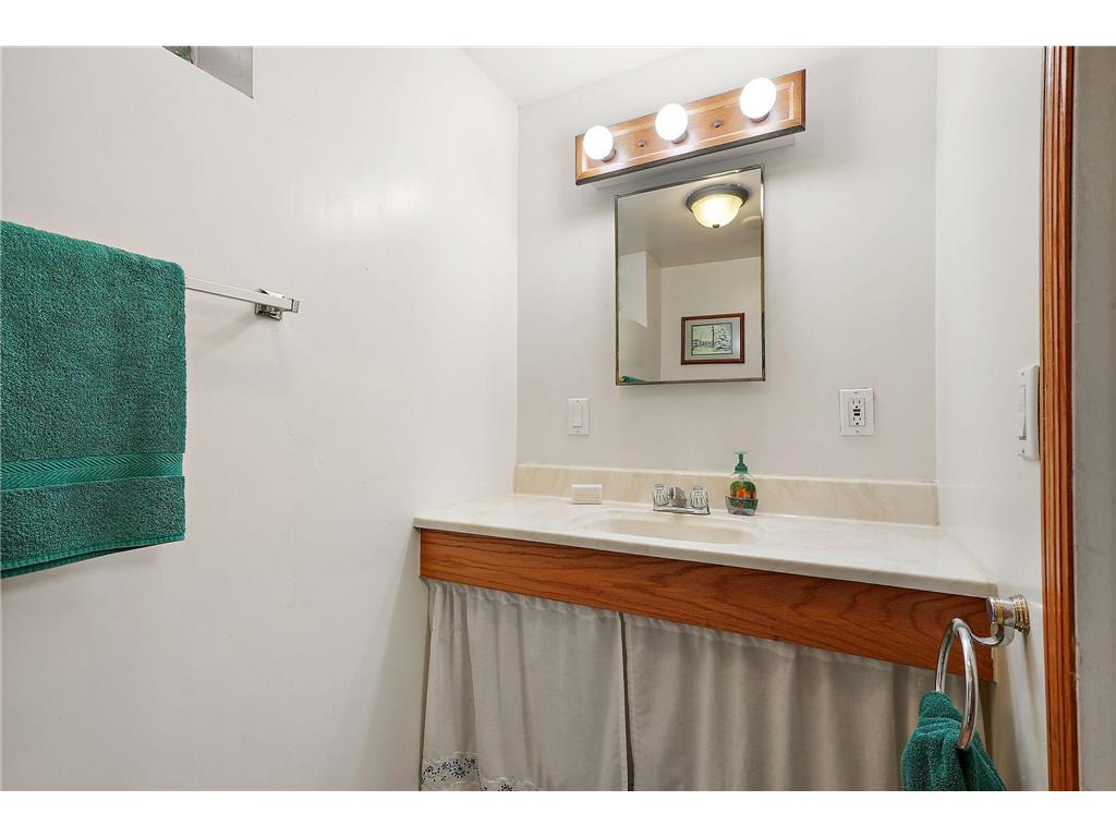 5616 46th Avenue S Minneapolis MN 55417 6824552 image26