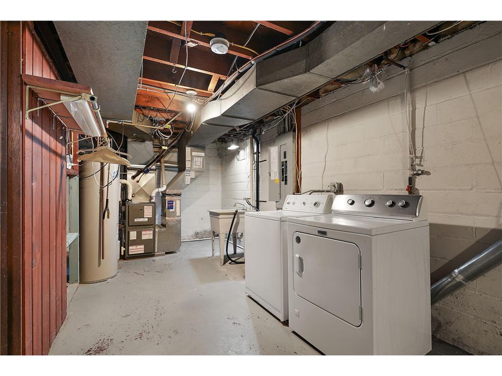 5616 46th Avenue S Minneapolis MN 55417 6824552 image27