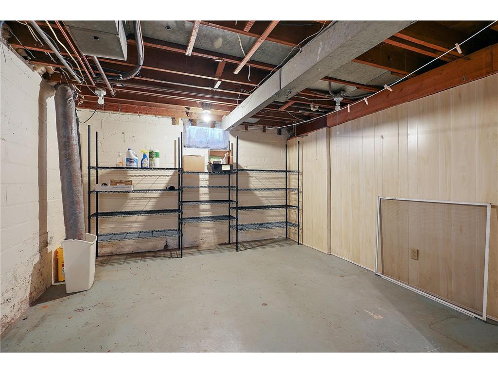 5616 46th Avenue S Minneapolis MN 55417 6824552 image28