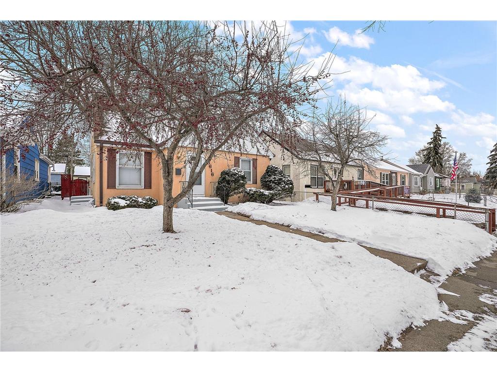 5616 46th Avenue S Minneapolis MN 55417 6824552 image29