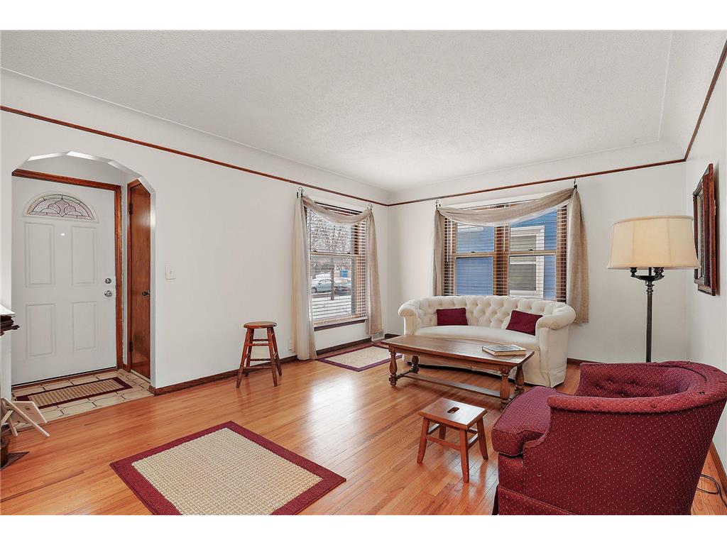 5616 46th Avenue S Minneapolis MN 55417 6824552 image3