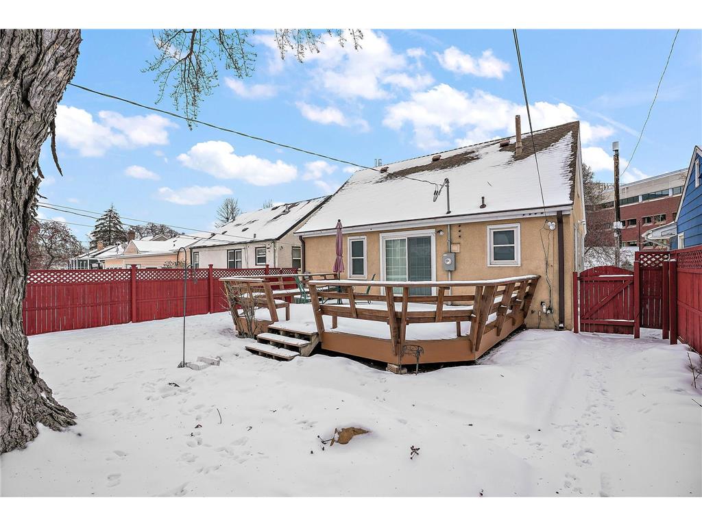 5616 46th Avenue S Minneapolis MN 55417 6824552 image30