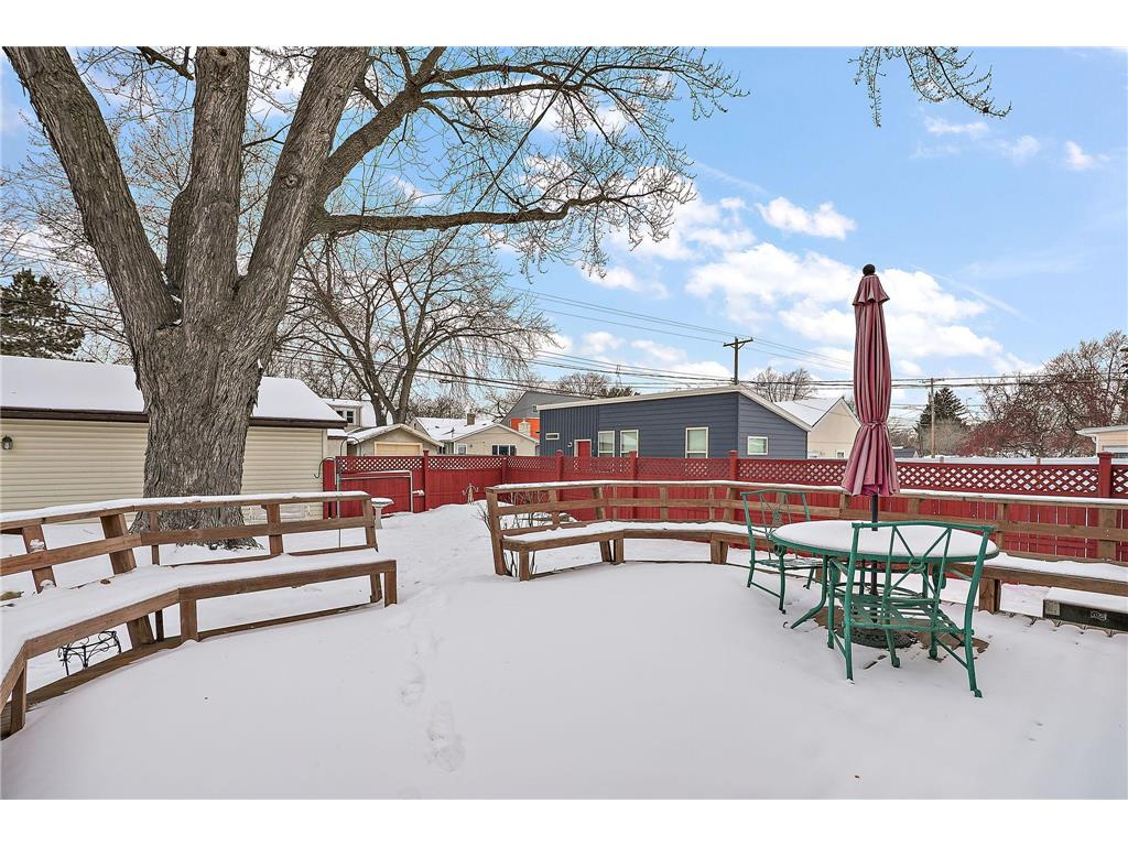 5616 46th Avenue S Minneapolis MN 55417 6824552 image31