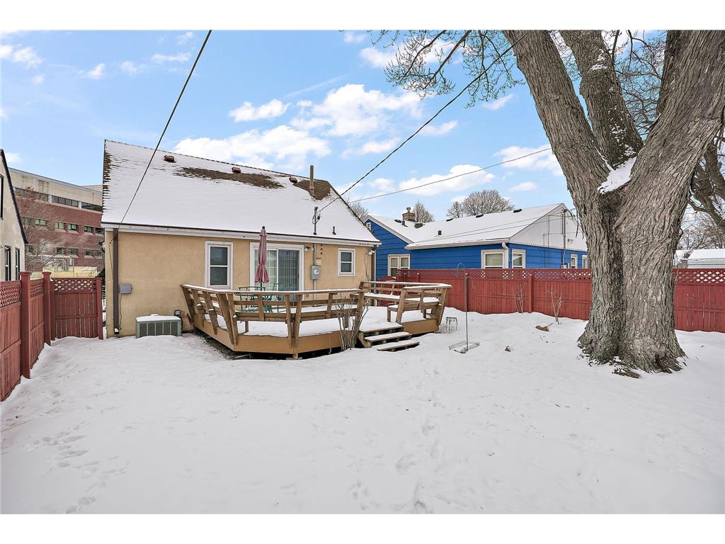 5616 46th Avenue S Minneapolis MN 55417 6824552 image32