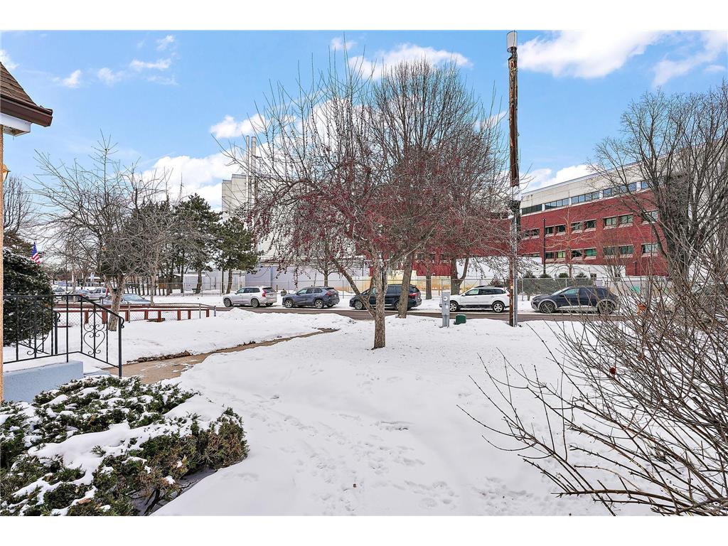 5616 46th Avenue S Minneapolis MN 55417 6824552 image33