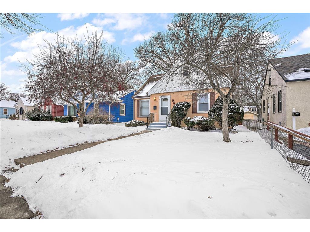 5616 46th Avenue S Minneapolis MN 55417 6824552 image34