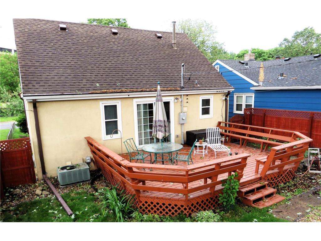 5616 46th Avenue S Minneapolis MN 55417 6824552 image35