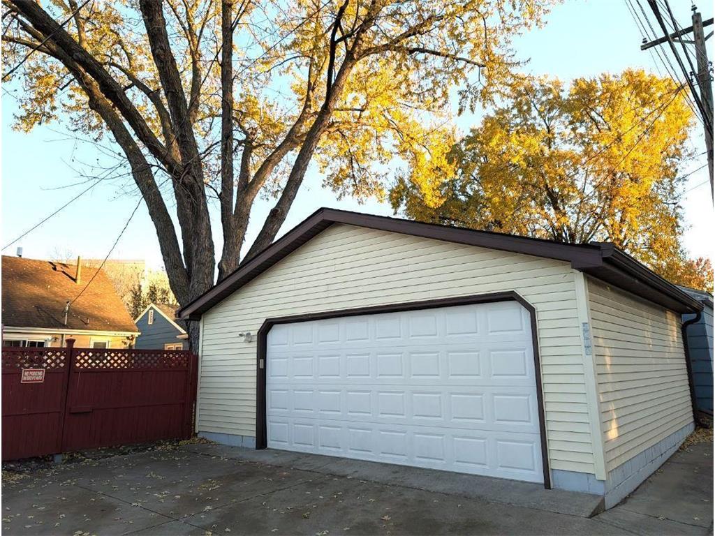 5616 46th Avenue S Minneapolis MN 55417 6824552 image36