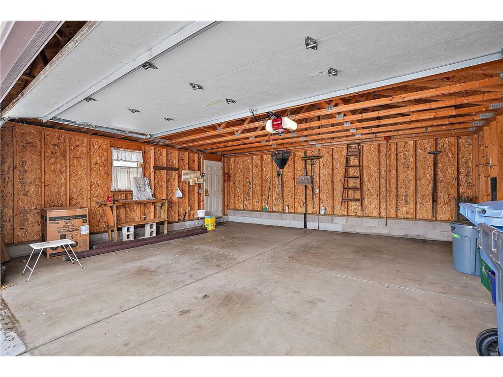 5616 46th Avenue S Minneapolis MN 55417 6824552 image37