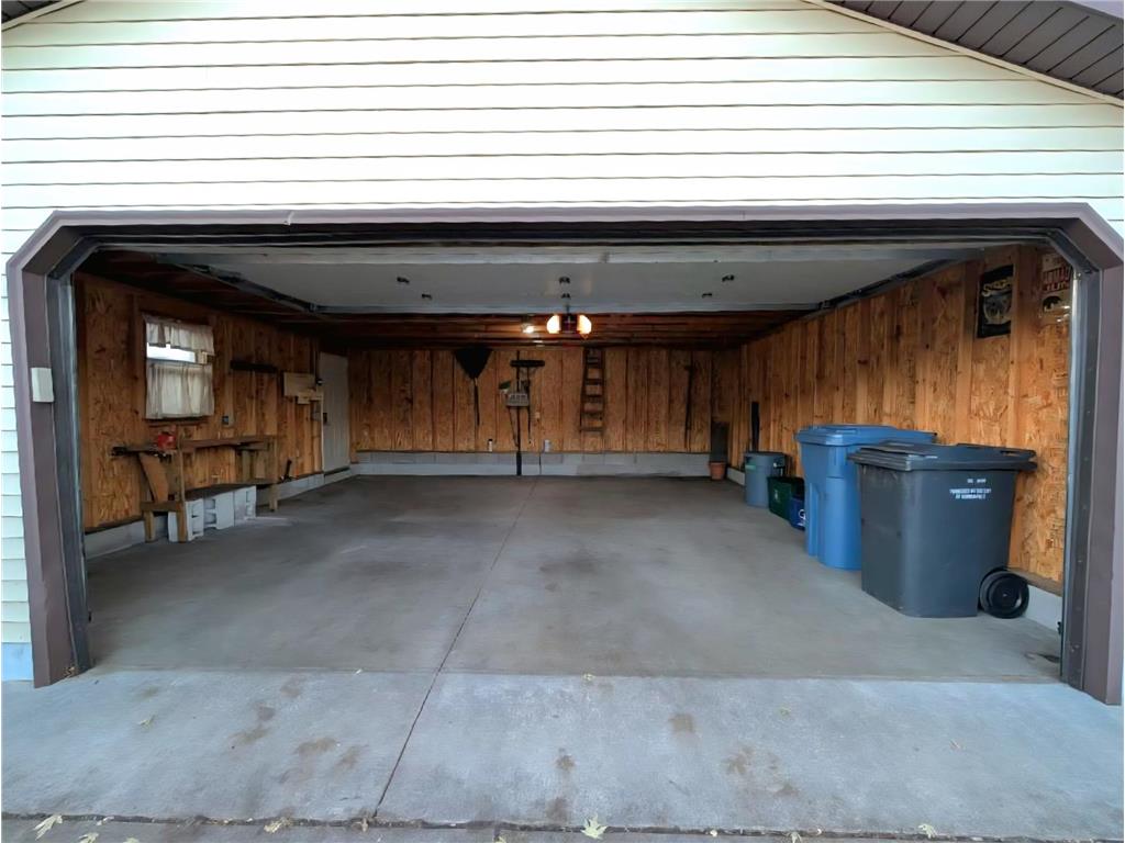 5616 46th Avenue S Minneapolis MN 55417 6824552 image38