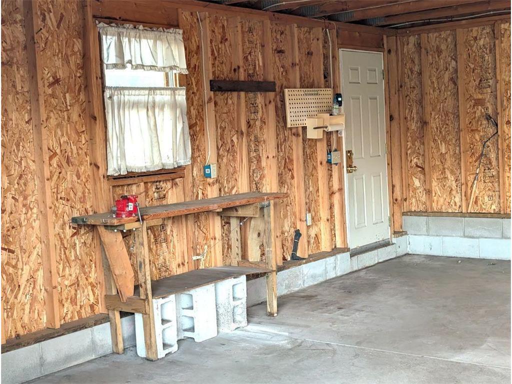 5616 46th Avenue S Minneapolis MN 55417 6824552 image39