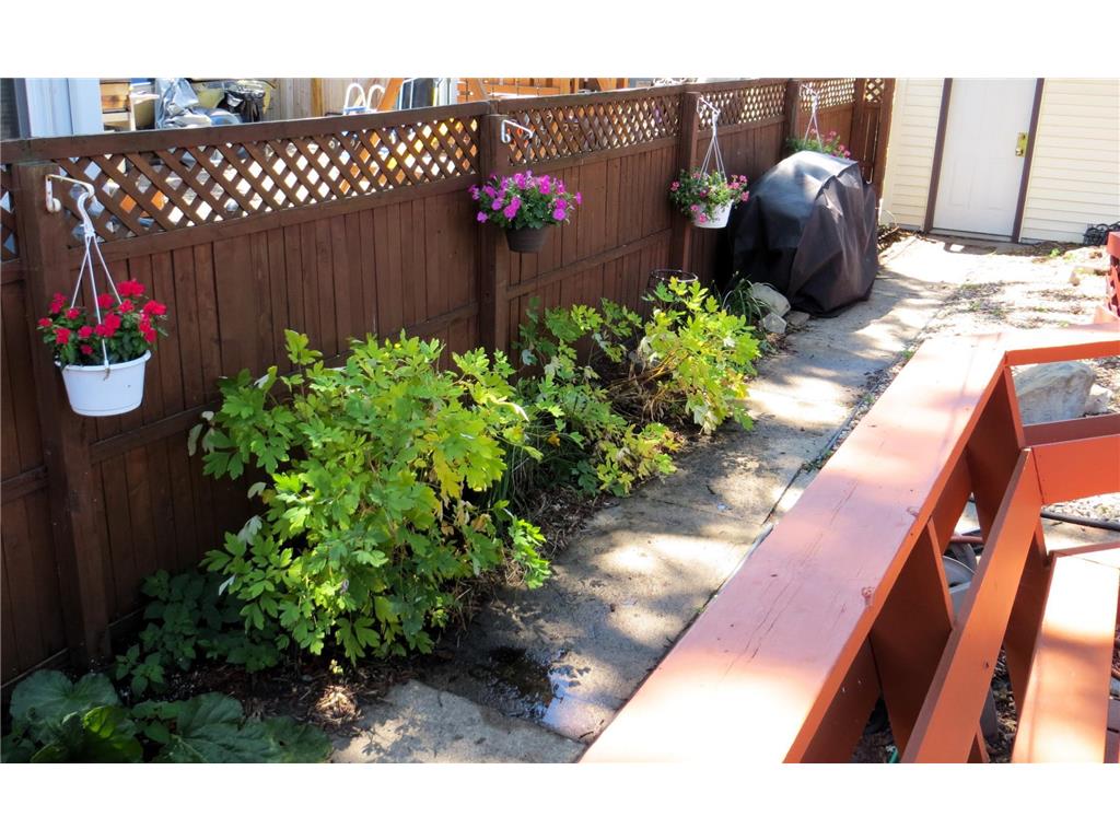 5616 46th Avenue S Minneapolis MN 55417 6824552 image41