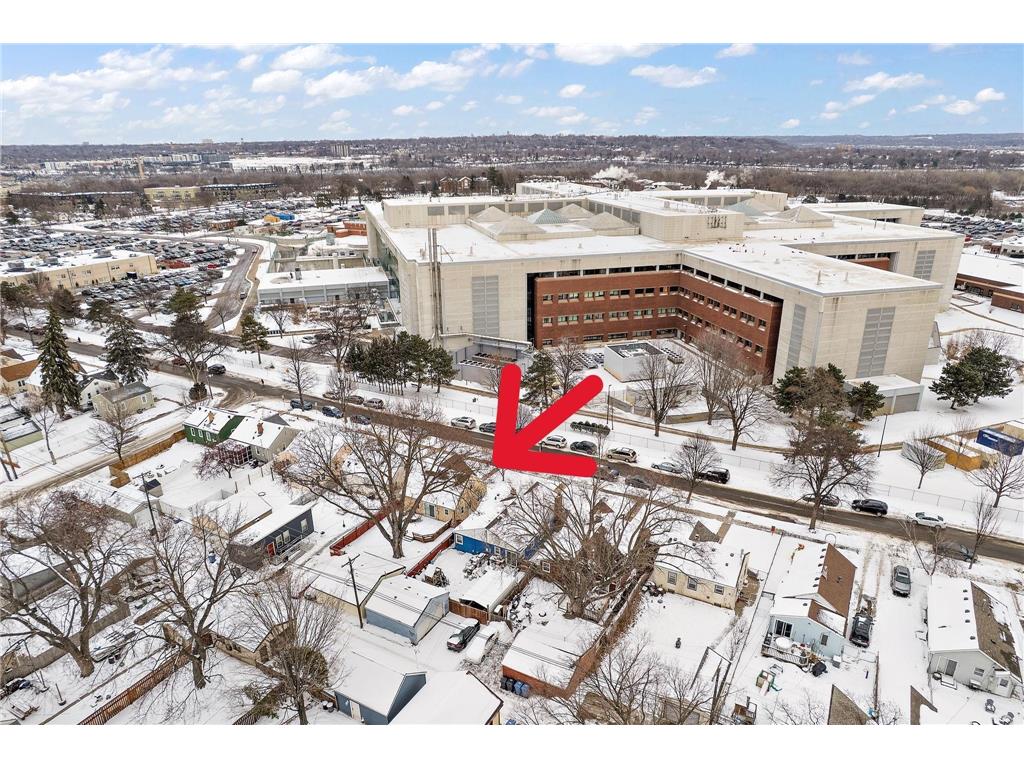 5616 46th Avenue S Minneapolis MN 55417 6824552 image47