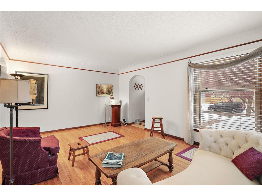 5616 46th Avenue S Minneapolis MN 55417 6824552 image6