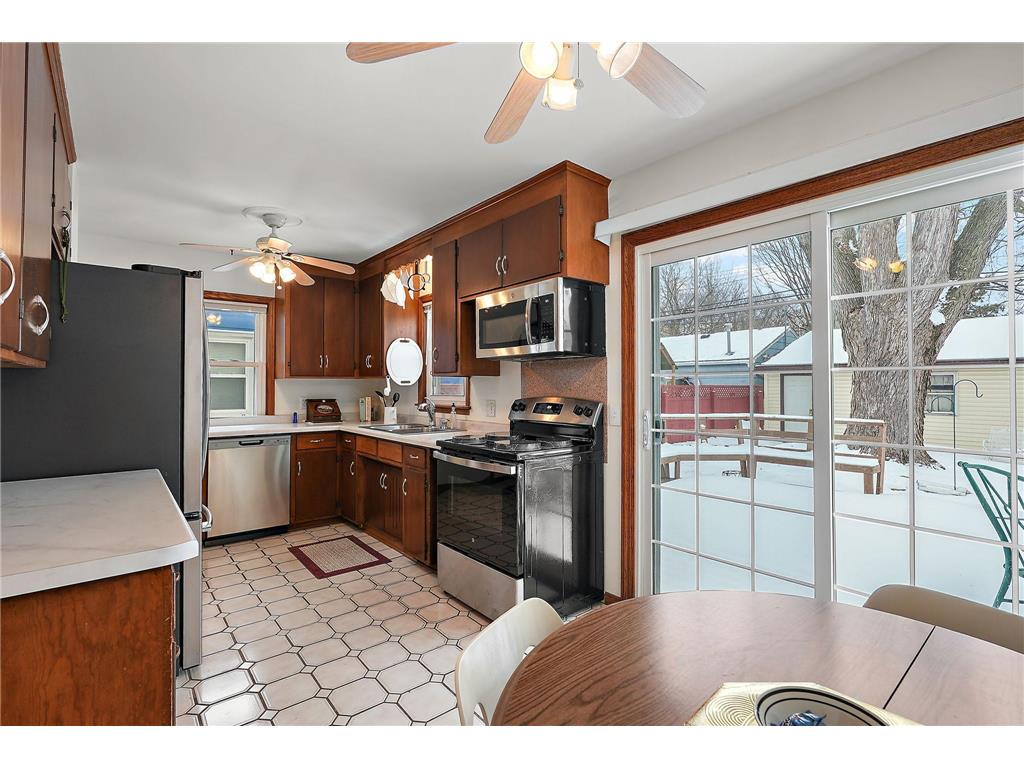 5616 46th Avenue S Minneapolis MN 55417 6824552 image7