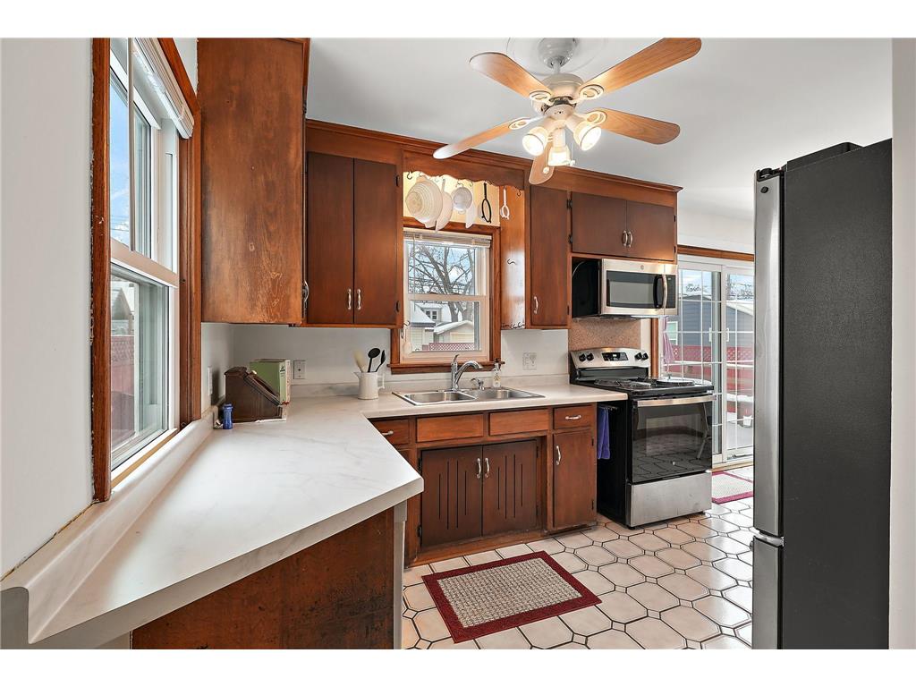 5616 46th Avenue S Minneapolis MN 55417 6824552 image8