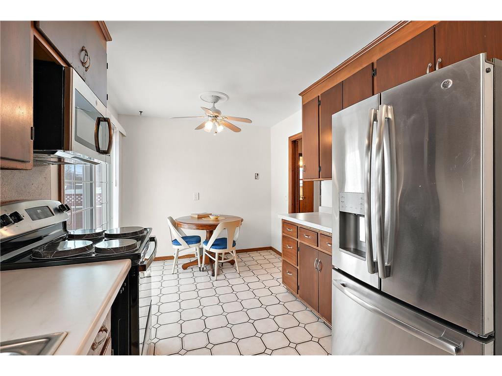 5616 46th Avenue S Minneapolis MN 55417 6824552 image9