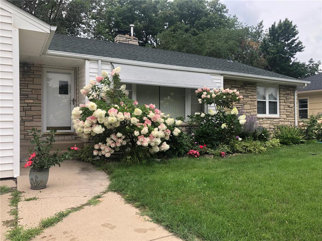5616 Beard Avenue S Edina MN 55410 7052889 image1
