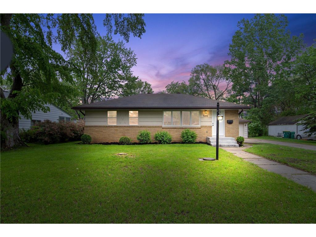 5616 Colfax Avenue N Brooklyn Center MN 55430 6373347 image1
