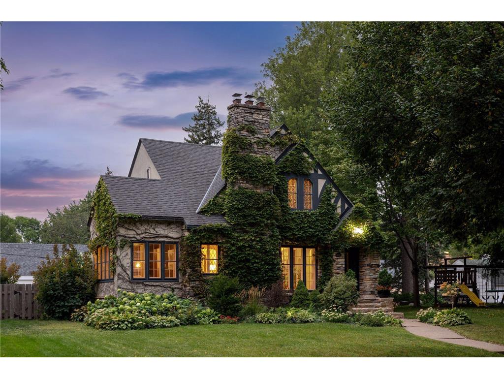 5616 Colfax Avenue S Minneapolis MN 55419 6454959 image1