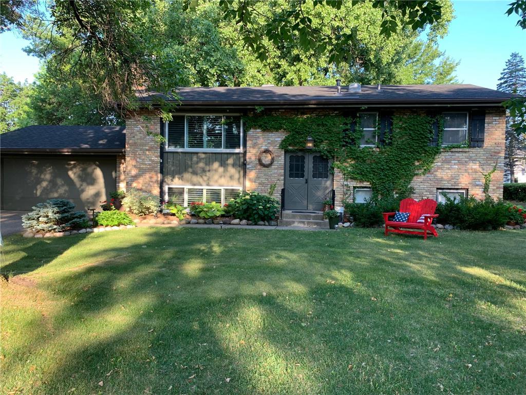 5616 Highwood Drive Edina MN 55436 6350039 image1