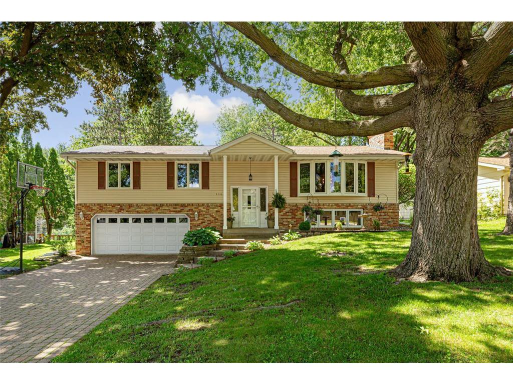 5616 Johnson Drive Edina MN 55436 6546473 image1