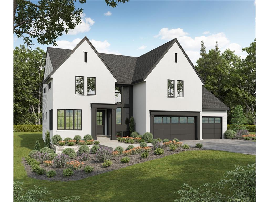 5616 Johnson Drive Edina MN 55436 6702890 image1