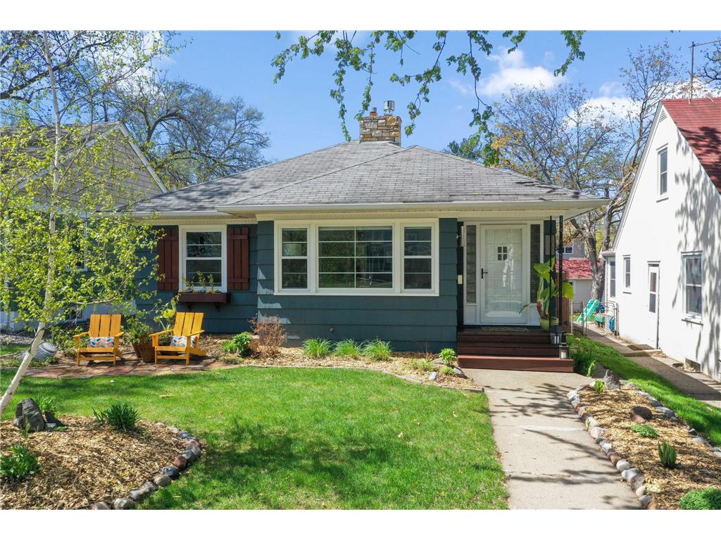 5616 Knox Avenue S Minneapolis MN 55419 7062131 image1