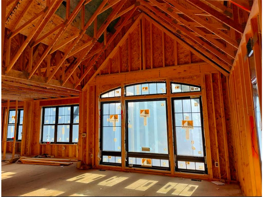 5616 Mahoney Avenue Minnetonka MN 55345 7010534 image13