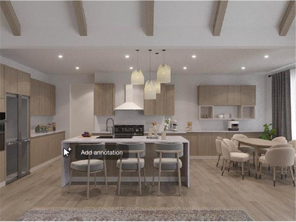 5616 Mahoney Avenue Minnetonka MN 55345 7010534 image2