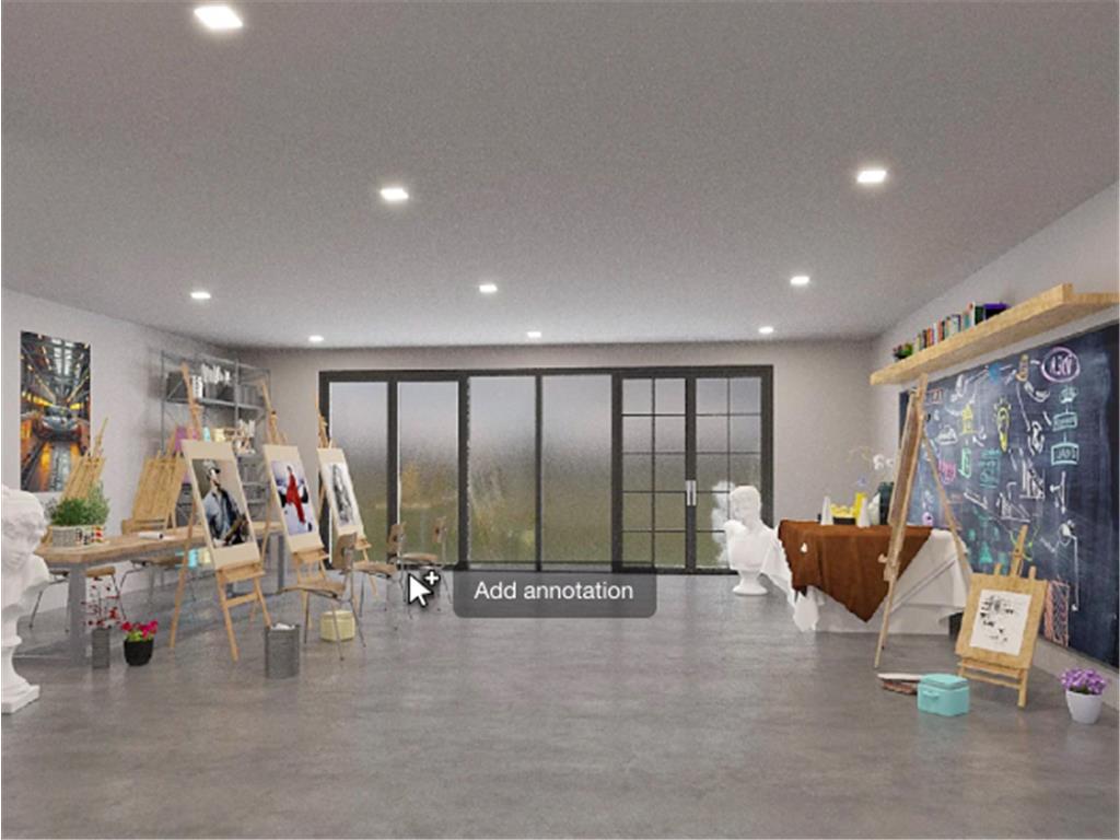 5616 Mahoney Avenue Minnetonka MN 55345 7010534 image6